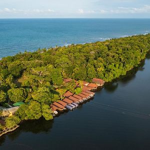 Laguna Lodge Full Board